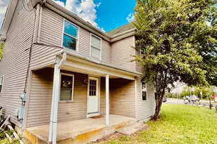 792 Paulsboro Rd, Swedesboro, NJ 08085 - Photo 12