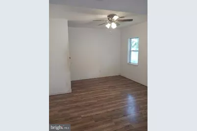 792 Paulsboro Road, Swedesboro, NJ 08085 - Photo 10