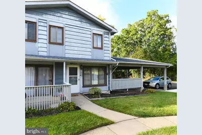 87 Woodway Drive, West Deptford Township, NJ 08066 - Photo 2