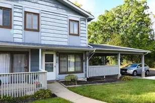 87 Woodway Dr, West Deptford Township, NJ 08066 - Photo 2