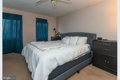 87 Woodway Drive, West Deptford Township, NJ 08066 - Photo 12