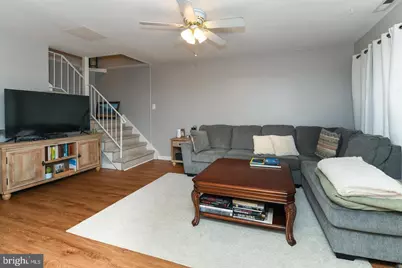 87 Woodway Drive, West Deptford Township, NJ 08066 - Photo 8