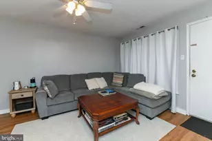 87 Woodway Dr, West Deptford Township, NJ 08066 - Photo 6