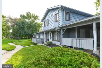 87 Woodway Drive, West Deptford Township, NJ 08066 - Photo 4