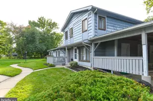 87 Woodway Dr, West Deptford Township, NJ 08066 - Photo 4