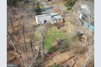 1710 Herbert Boulevard, Monroe Township, NJ 08094 - Photo 4