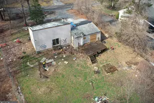 1710 Herbert Blvd, Monroe Township, NJ 08094 - Photo 6