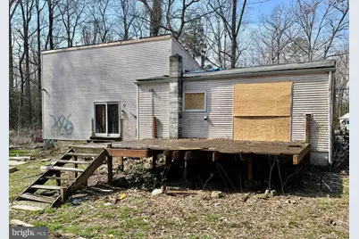 1710 Herbert Boulevard, Monroe Township, NJ 08094 - Photo 8