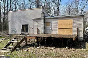 1710 Herbert Blvd, Monroe Township, NJ 08094 - Photo 8