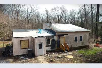 1710 Herbert Boulevard, Monroe Township, NJ 08094 - Photo 2