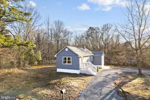 945 Washington Ave, Franklin Township, NJ 08322 - Photo 4