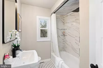 945 Washington Avenue, Franklin Township, NJ 08322 - Photo 14