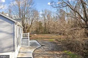 945 Washington Ave, Franklin Township, NJ 08322 - Photo 26