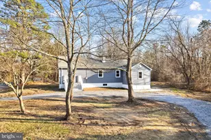 945 Washington Ave, Franklin Township, NJ 08322 - Photo 28