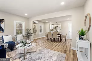 945 Washington Ave, Franklin Township, NJ 08322 - Photo 6