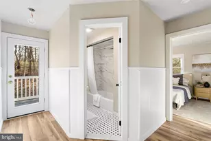 945 Washington Ave, Franklin Township, NJ 08322 - Photo 16