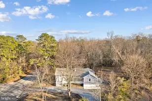 945 Washington Ave, Franklin Township, NJ 08322 - Photo 22