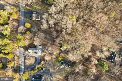 945 Washington Avenue, Franklin Township, NJ 08322 - Photo 24