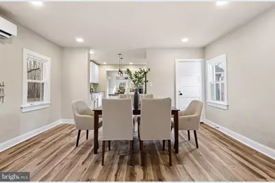 945 Washington Avenue, Franklin Township, NJ 08322 - Photo 8