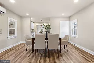 945 Washington Ave, Franklin Township, NJ 08322 - Photo 8