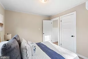 945 Washington Ave, Franklin Township, NJ 08322 - Photo 18