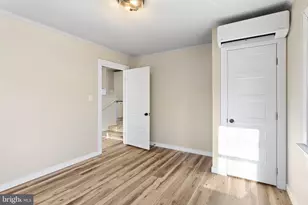 945 Washington Ave, Franklin Township, NJ 08322 - Photo 20