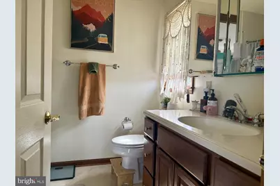 507 N Main Street, Glassboro, NJ 08028 - Photo 14