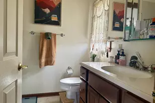 507 N Main St, Glassboro, NJ 08028 - Photo 14