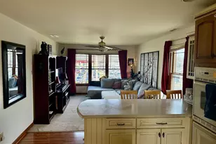 507 N Main St, Glassboro, NJ 08028 - Photo 2