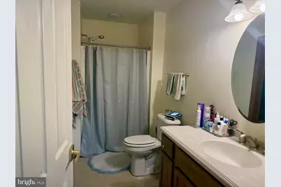 507 N Main Street, Glassboro, NJ 08028 - Photo 10