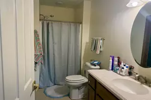 507 N Main St, Glassboro, NJ 08028 - Photo 10