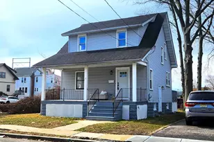 17 Watkins Ave, Woodbury, NJ 08096 - Photo 1