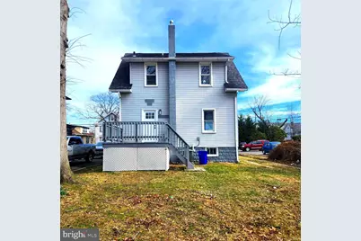 17 Watkins Avenue, Woodbury, NJ 08096 - Photo 20