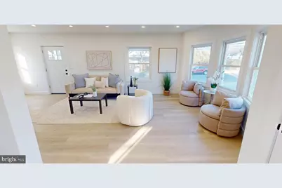 17 Watkins Avenue, Woodbury, NJ 08096 - Photo 14