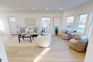 17 Watkins Ave, Woodbury, NJ 08096 - Photo 14