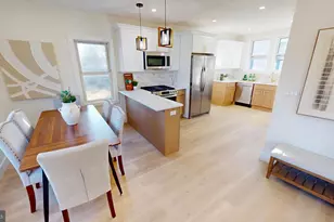 17 Watkins Ave, Woodbury, NJ 08096 - Photo 8