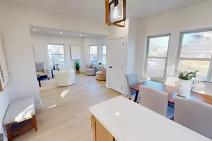 17 Watkins Ave, Woodbury, NJ 08096 - Photo 10