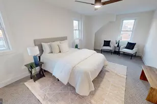 17 Watkins Ave, Woodbury, NJ 08096 - Photo 16