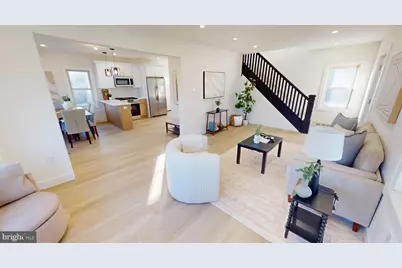 17 Watkins Avenue, Woodbury, NJ 08096 - Photo 6