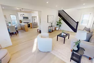 17 Watkins Ave, Woodbury, NJ 08096 - Photo 6