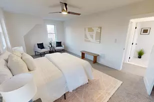 17 Watkins Ave, Woodbury, NJ 08096 - Photo 18