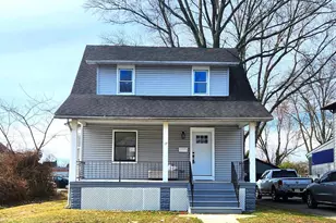 17 Watkins Ave, Woodbury, NJ 08096 - Photo 2