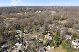 7 S Garfield Ave, Wenonah, NJ 08090 - Photo 32