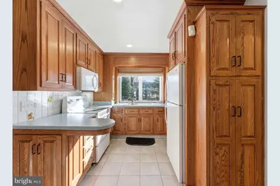 7 S Garfield Avenue, Wenonah, NJ 08090 - Photo 12