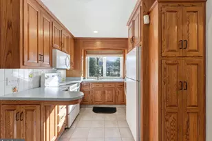 7 S Garfield Ave, Wenonah, NJ 08090 - Photo 12