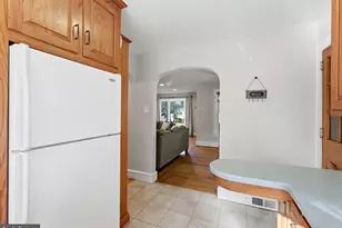 7 S Garfield Ave, Wenonah, NJ 08090 - Photo 14