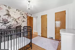 7 S Garfield Ave, Wenonah, NJ 08090 - Photo 16