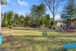 7 S Garfield Ave, Wenonah, NJ 08090 - Photo 28