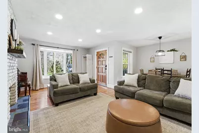 7 S Garfield Avenue, Wenonah, NJ 08090 - Photo 8