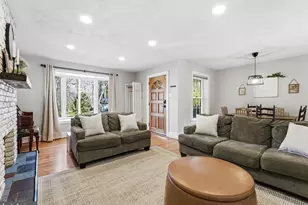 7 S Garfield Ave, Wenonah, NJ 08090 - Photo 8